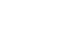 IESE