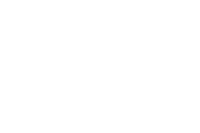 Junta de Andalucía