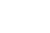 Museo Universidad de Navarra