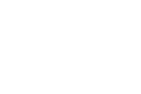 AFP Crecer