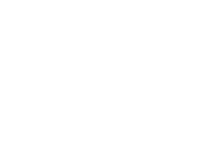 Campofrío