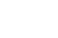 Ciudadanos