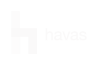 Havas