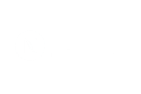 Nerium