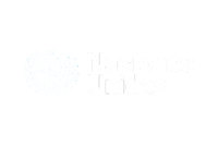 Naciones Unidas