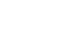 Pascual