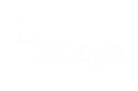 Pelayo