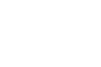 Seguros Crecer