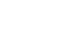 Tivalsa