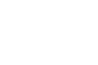 Universidad de Navarra