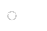 Colegios Juan Pablo II