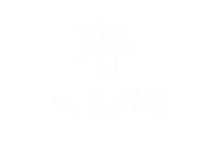 IESE Alumni