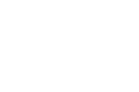 Terra Dei