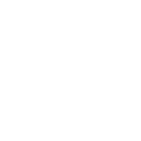 Federación Española de Municipios y Provincias