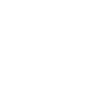 Nexxus Iberia