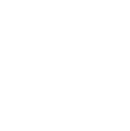 Logo_whatsapp