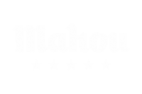 Mahou